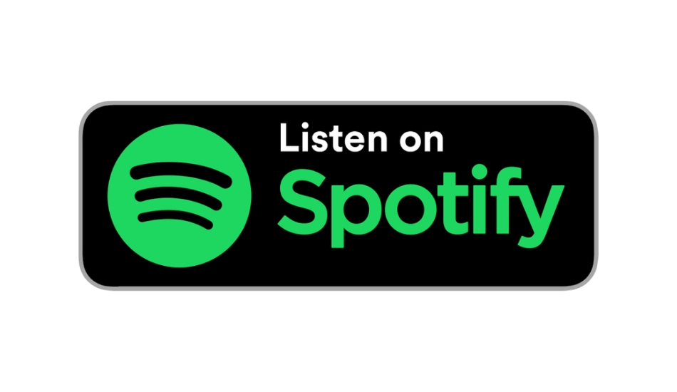 Spotify soon to be made available in Hindi