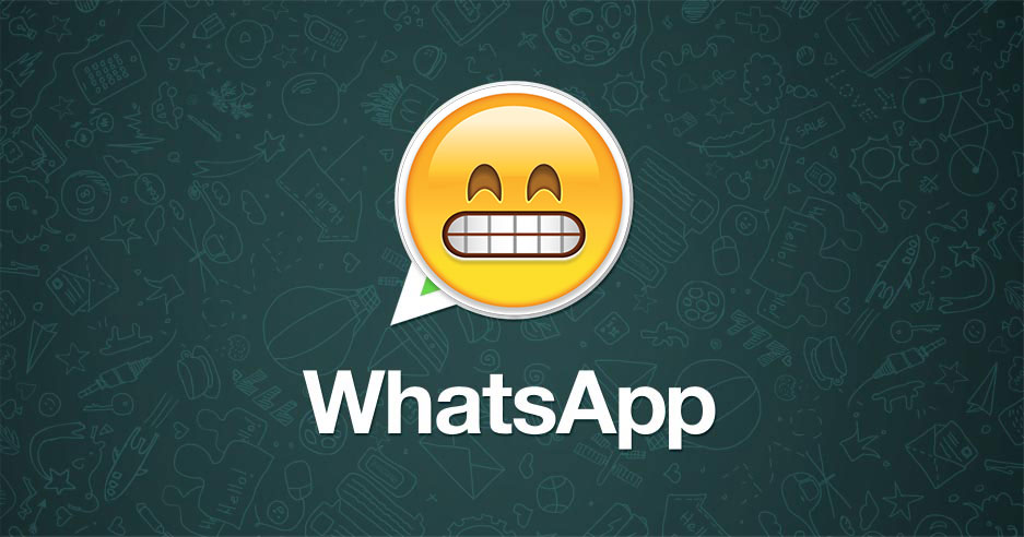 How to bring back the old WhatsApp Messenger: Step-by-Step Guide