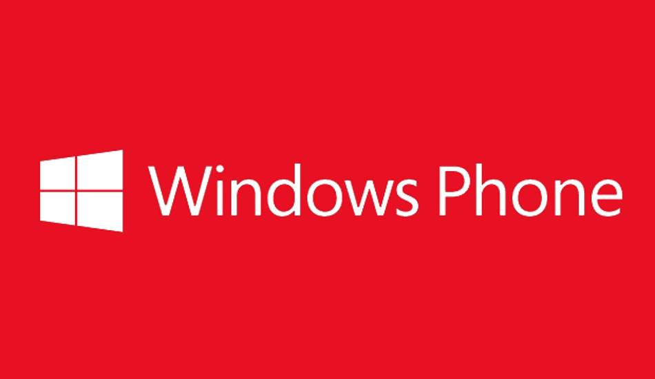 Micromax Windows phone with Snapdragon 801, 2 GB RAM coming in July: Report