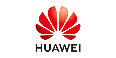Huawei will not get displays from Samsung and LG