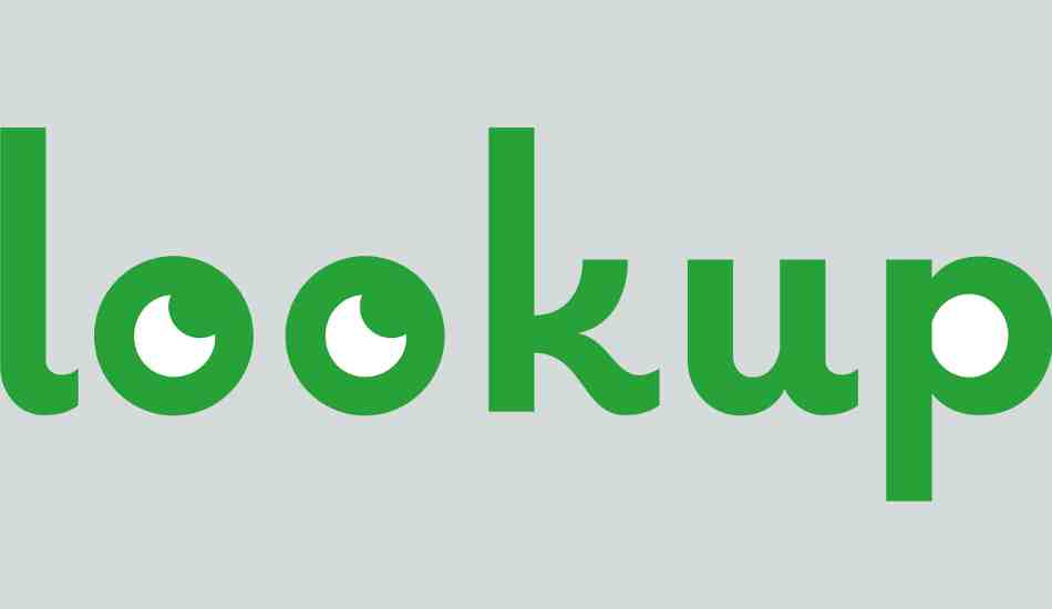 Lookup partners with DriveU to provide reliable chauffeurs to its users