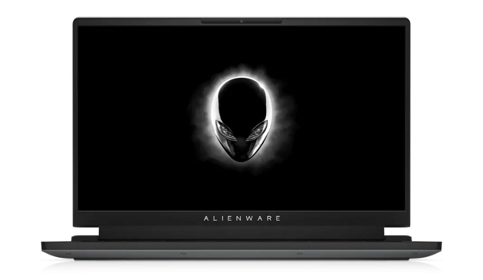 Dell Precision laptops, XPS 15, XPS 17, Alienware M15 R6 gaming laptop updated with 11th Gen Intel Core Tiger Lake-H series CPUs