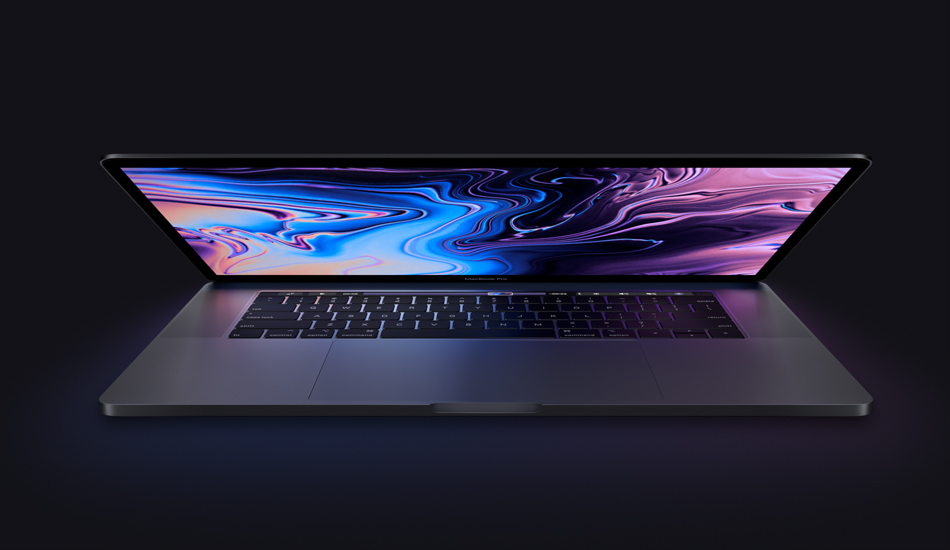 MacBook Pro ’Flexgate’ issue added to Apple's hardware woes