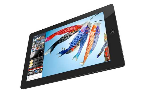 New ARM Mali 8 core GPUs to allow 8 time the HD videos on mobile