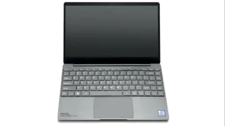 Flipkart introduces Falkon Aerbook laptop under MarQ branding in India
