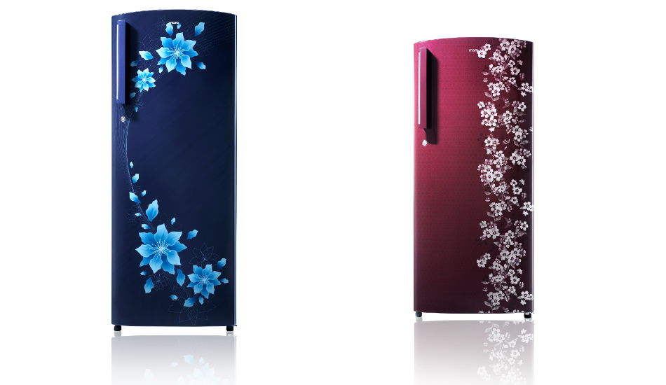 MarQ by Flipkart launches range of premium direct cool refrigerators in India