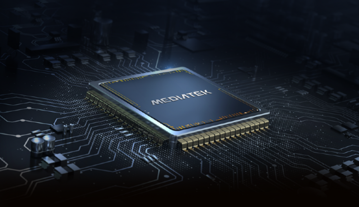 MediaTek Helio G80 chipset for budget-centric mobile gaming announced