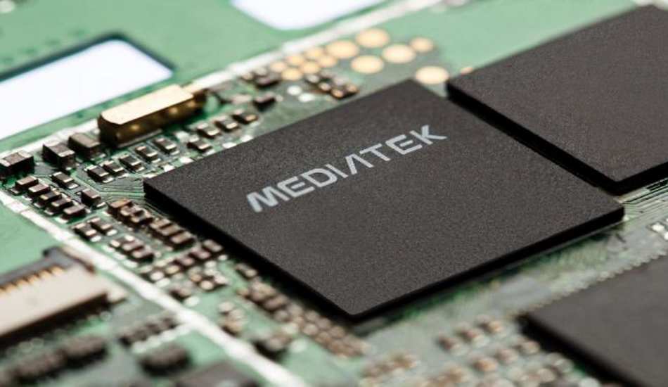 MediaTek launches AI-Enabled MT9602 Smart TV SoC, to come with upcoming Motorola TVs