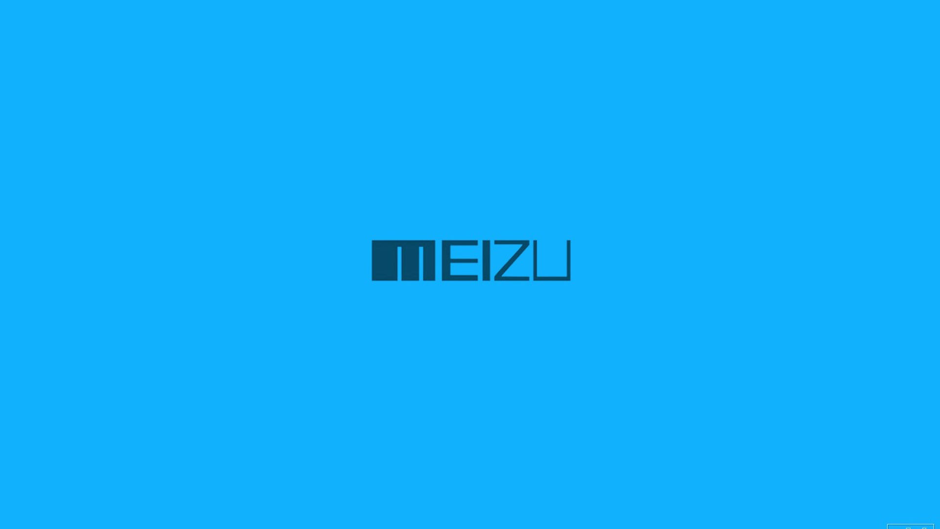 Meizu 15 trio, a budget smartphone, to be unveiled on April 22