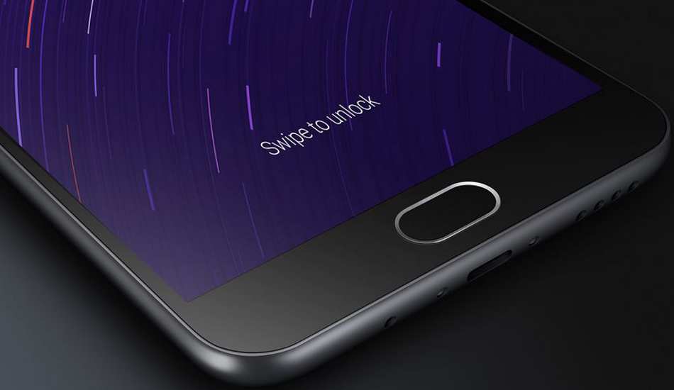 meizu-note Meizu M2 Note launched in India for Rs 9,999, offers 4G, octa core CPU