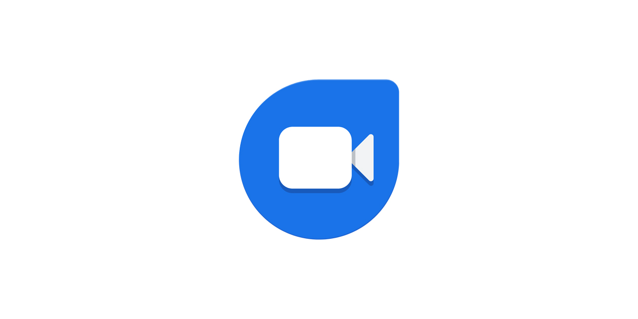 Google Duo is coming to Android TV as a beta