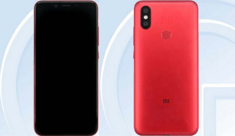 Xiaomi Mi A2 gets Android 10 update