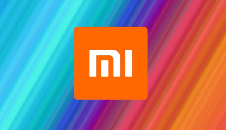 Xiaomi India inflates prices of Redmi 6, 6A, Mi TV 4C Pro, 4A Pro and more