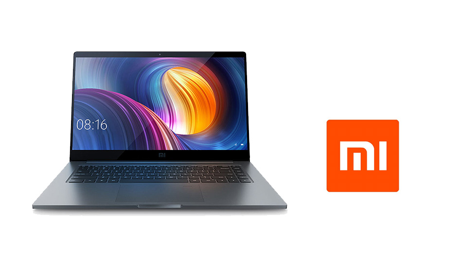 Xiaomi laptops in India: Can it rival HP, Dell and Lenovo?