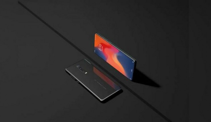Xiaomi Mi Mix 4 expected to launch on September 24, key details leaked