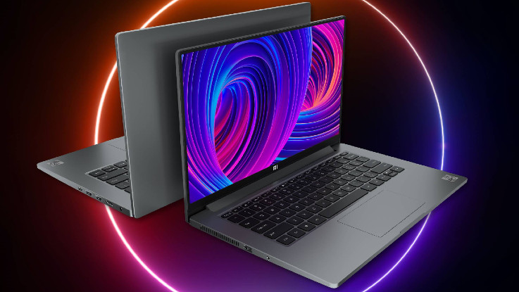 Xiaomi Mi NoteBook 14, Mi NoteBook 14 Horizon Edition launched in India