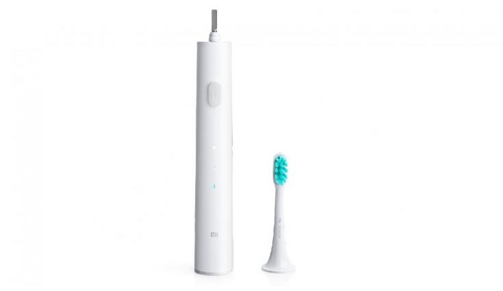 Xiaomi to launch new electric toothbrush in India soon