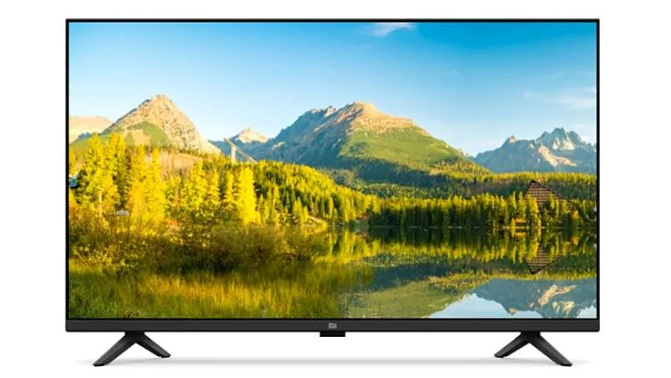 Xiaomi Mi TV Pro E32S Smart TV with 32-inch Full HD display announced