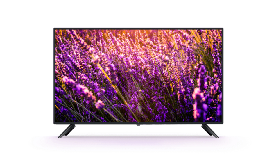 Xiaomi announces Mi TV 4A 70-inch, Mi TV Pro confirmed with 12nm Amlogic chip