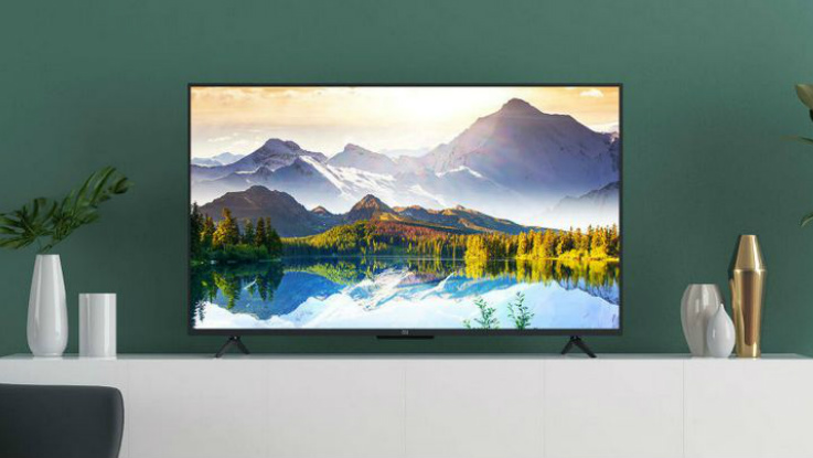 Xiaomi to partner with Dixon Technologies for ‘Make in India’ Mi TVs: Report