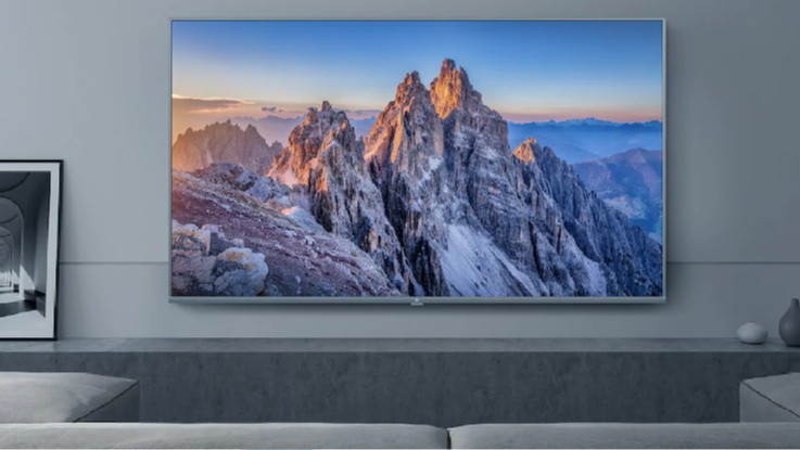 Xiaomi Mi TV 4S 65-inch, Mi Air Purifier 3H, Mi True Wireless Earphones 2 and more announced