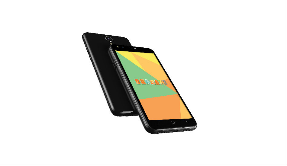 Micromax Bharat 3 and Bharat 4 with VoLTE support, Android Nougat launched in India