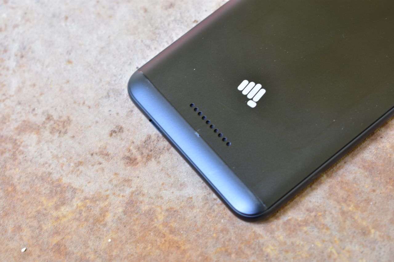 Micromax Canvas Infinity Review: Will it be the game-changer?