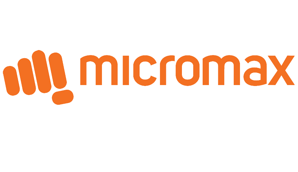 Micromax to enter refrigerator and washing machine segments in India