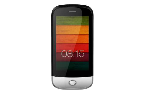 Micromax launches three dual SIM phones