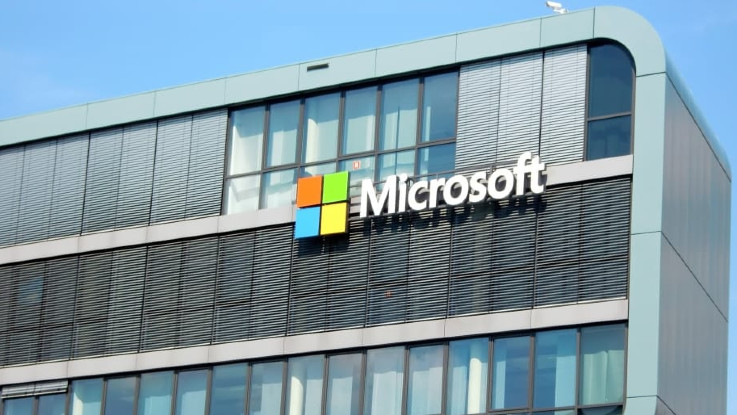 Microsoft is reportedly in talks to invest in ShareChat, offers deal to buy TikTok India business and more