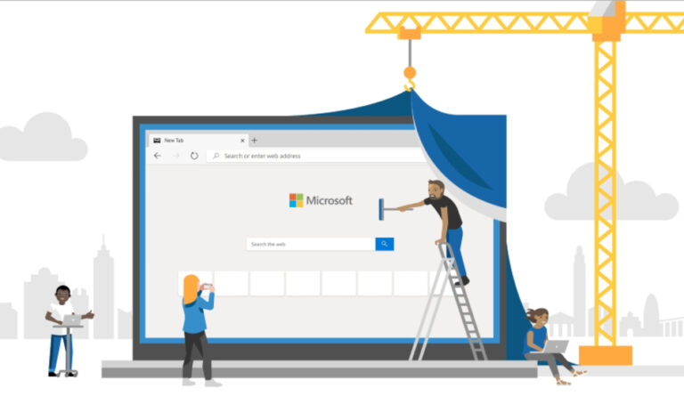 microsoft edge beta version microsoft edge beta version