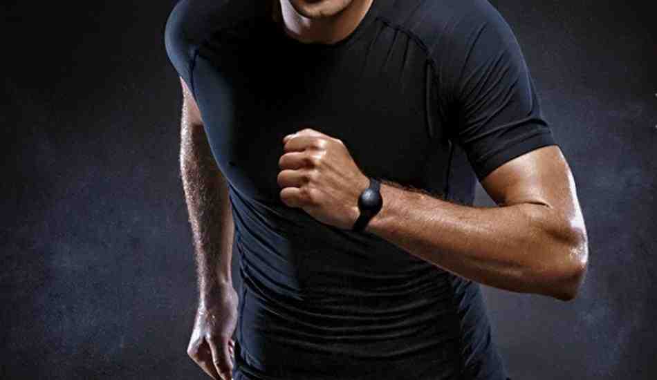 Misfit fitness bands now available in India via Snapdeal