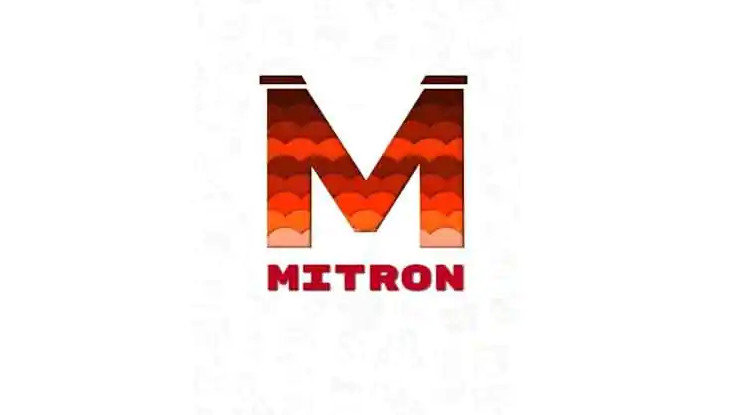 Mitron app is back on Google Play Store