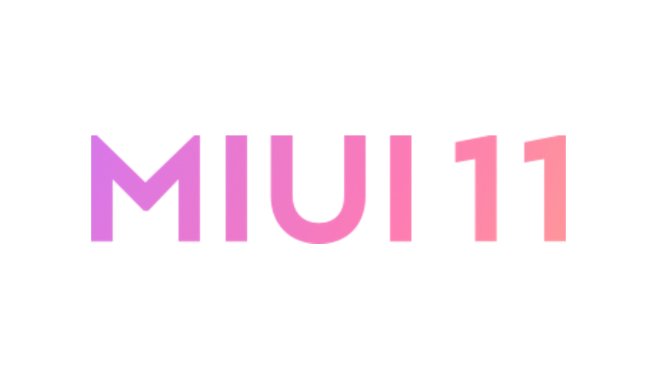 Xiaomi announces Android 10-based MIUI 11 with new animations, visuals, Font Scaling and more