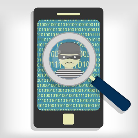 India's CERT-In warns about new mobile banking malware