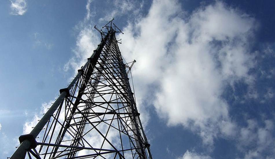 Round-up: 2G spectrum auction and its effect on consumers