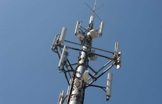 No evidence of harmful radiation from telecom towers: Kerala HC