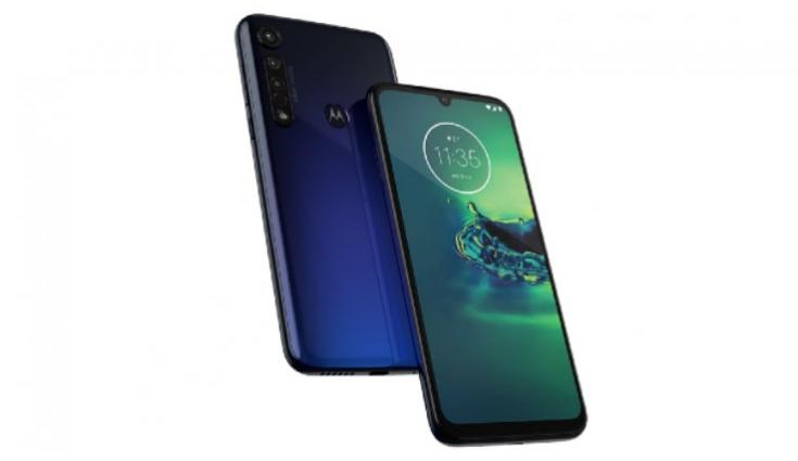 Moto G8, Moto G8 Power full specifications leaked online