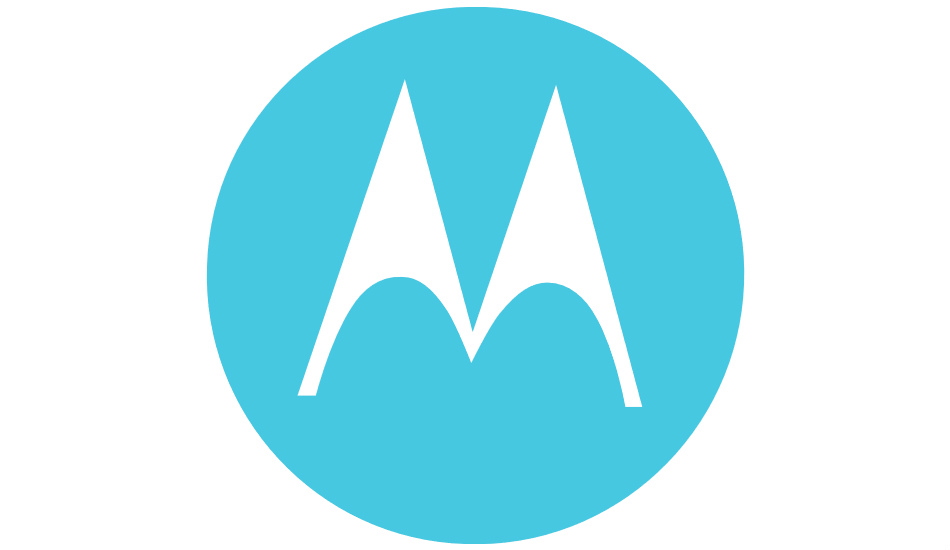 Motorola launches ‘Moto Hub’ stores in India, offers full portfolio of smartphones