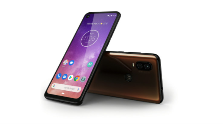 Is Motorola One Vision worth buying or not?