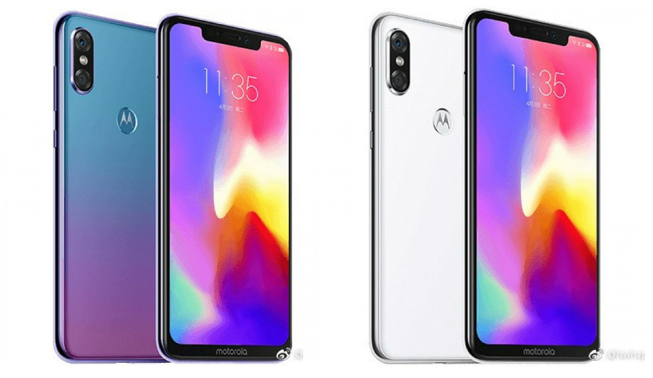 Huawei P30, P30 Pro to launch in India soon, will be Amazon exclusive