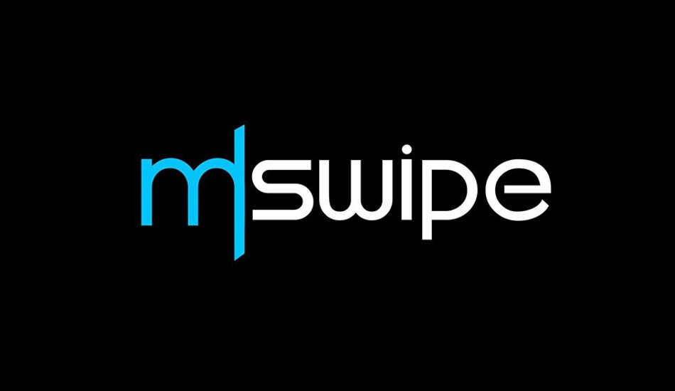 Mswipe launches micro ATM service for SMEs