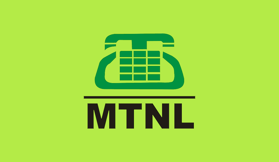 MTNL doubles broadband FUP limit