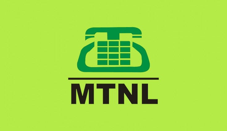 MTNL starts offering 1 Gbps broadband plans starting from Rs 2,990