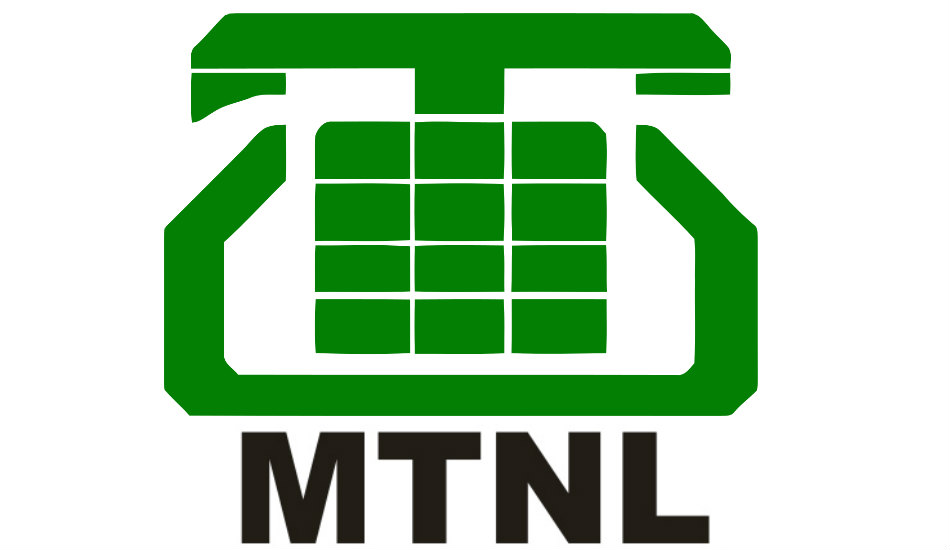 MTNL offers up to 120GB free data for one year to prepaid users with active broadband connection