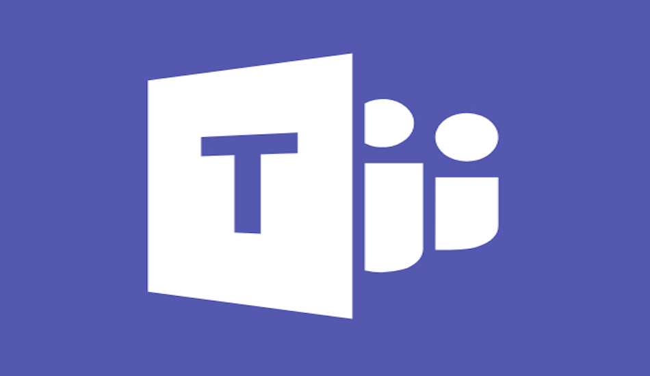 Microsoft Teams adds Zoom-like customisable background feature