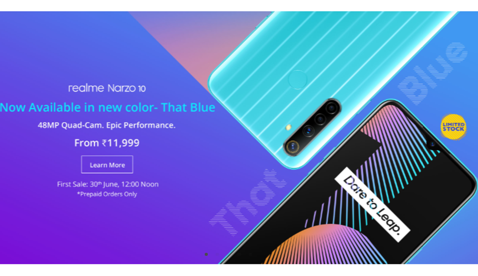 OnePlus TV, BSNL, Realme Narzo 10, Honor 30 Lite, Oppo Enco W11, Realme price hike:TMI Daily News Wrap