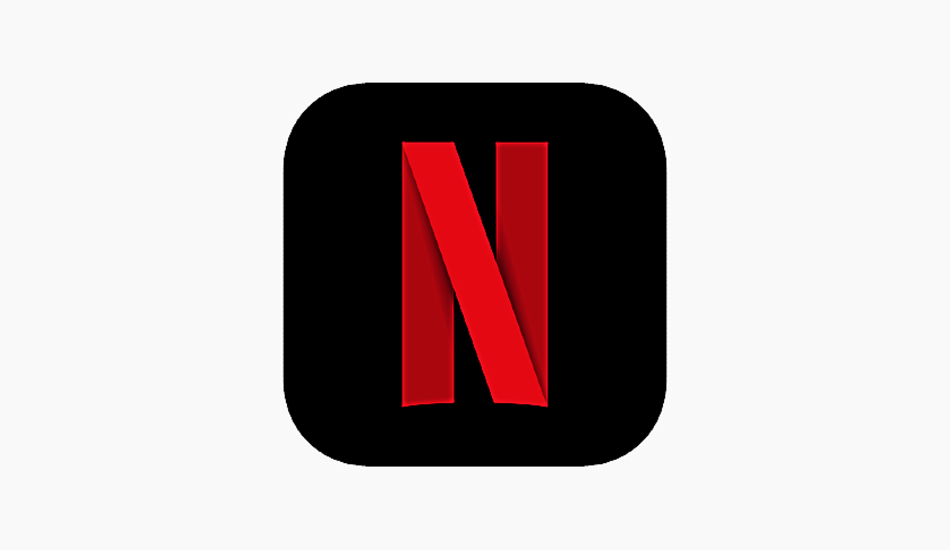 Netflix testing weekly subscriptions plan in India, starting at Rs 65