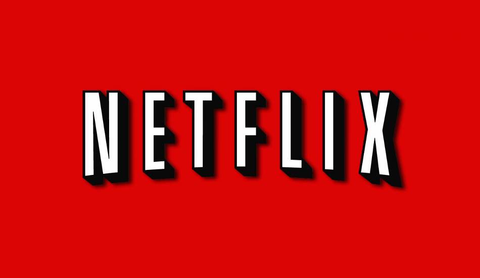 Netflix to introduce offline streaming soon