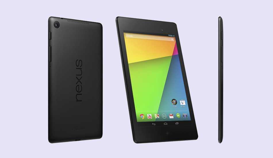 Top 5 Online deals on smartphones, tablets